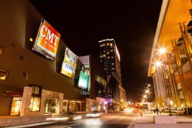 13 Insider Secrets About the Country Music Hall of Fame Every Fan Should Know