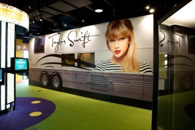 13 Insider Secrets About the Country Music Hall of Fame Every Fan Should Know