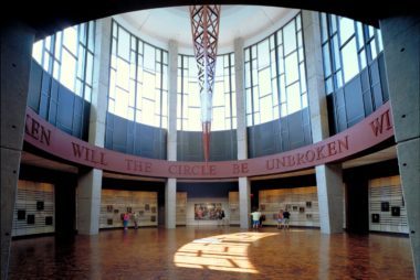 13 Insider Secrets About the Country Music Hall of Fame Every Fan Should Know