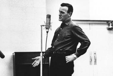 13 Insider Secrets About the Country Music Hall of Fame Every Fan Should Know