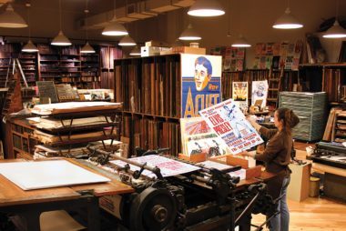 13 Insider Secrets About the Country Music Hall of Fame Every Fan Should Know