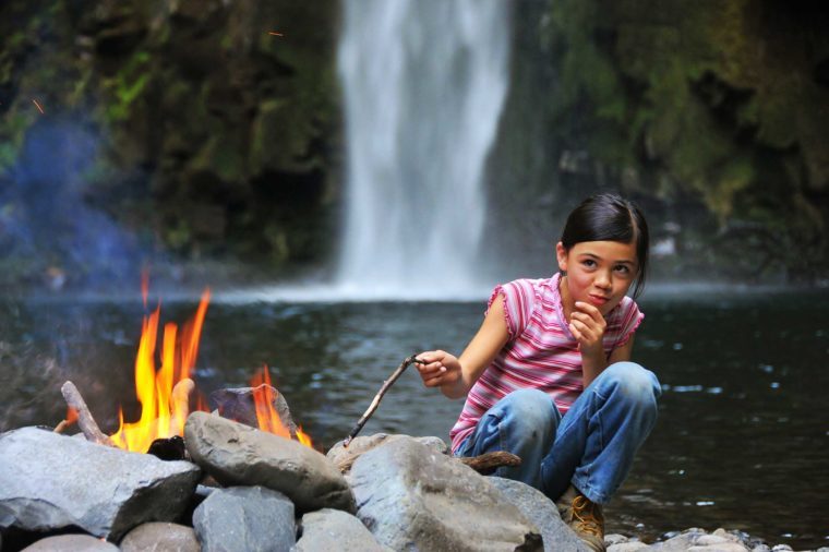 11 Stunning U.S. Landscapes Captured in Photographs