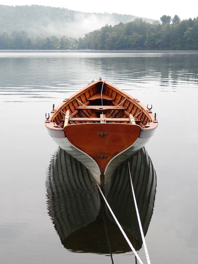 11 Stunning U.S. Landscapes Captured in Photographs