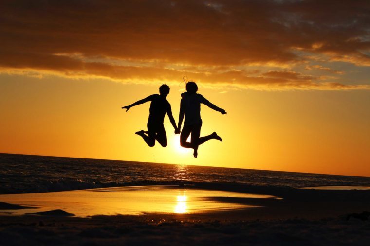 11 Stunning U.S. Landscapes Captured in Photographs