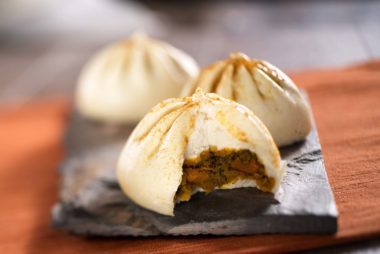 12 Insider Secrets to Make the Most of Disney’s New Pandora Park