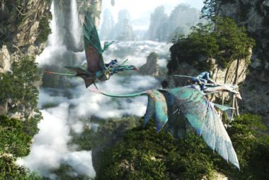 12 Insider Secrets to Make the Most of Disney’s New Pandora Park