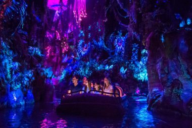 12 Insider Secrets to Make the Most of Disney’s New Pandora Park