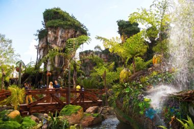 12 Insider Secrets to Make the Most of Disney’s New Pandora Park
