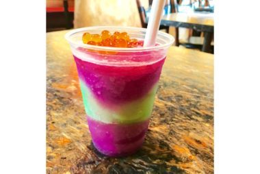 12 Insider Secrets to Make the Most of Disney’s New Pandora Park