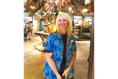 12 Insider Secrets to Make the Most of Disney’s New Pandora Park