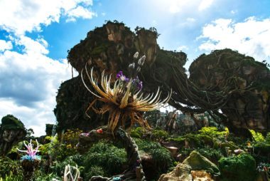 12 Insider Secrets to Make the Most of Disney’s New Pandora Park