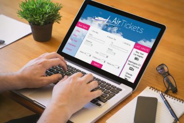 Plan Your Dream Vacation on a Budget: Expert Tips