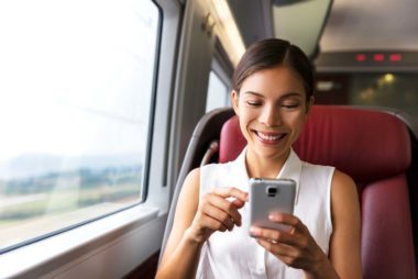 Move with Confidence: Key Questions You Must Answer Before Relocating