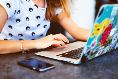 Move with Confidence: Key Questions You Must Answer Before Relocating