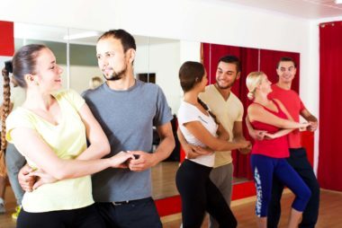 Move with Confidence: Key Questions You Must Answer Before Relocating