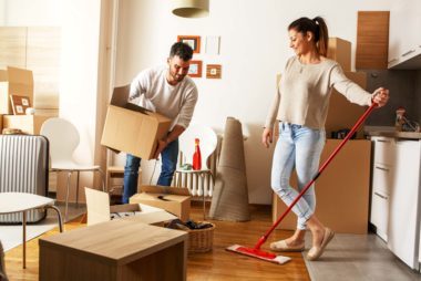 Move with Confidence: Key Questions You Must Answer Before Relocating