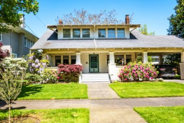 Move with Confidence: Key Questions You Must Answer Before Relocating