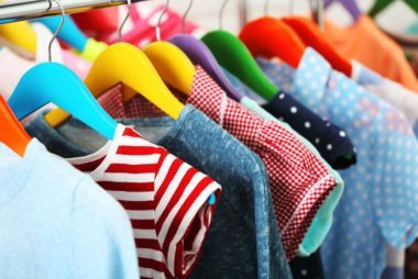 13 Key Tips for a Smooth Toddler Water Park Experience