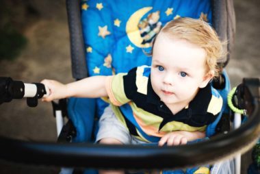 13 Key Tips for a Smooth Toddler Water Park Experience