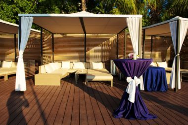 13 Key Tips for a Smooth Toddler Water Park Experience