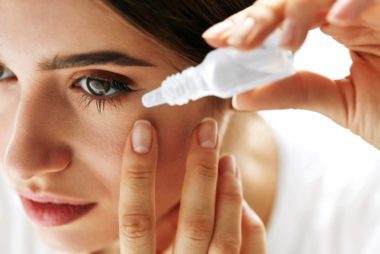 13 Key Tips for a Smooth Toddler Water Park Experience