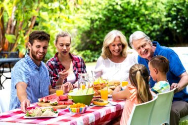 13 Key Tips for a Smooth Toddler Water Park Experience