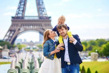 7 Common Excuses Parents Use to Skip Family Trips—and How to Overcome Them