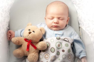 7 Common Excuses Parents Use to Skip Family Trips—and How to Overcome Them