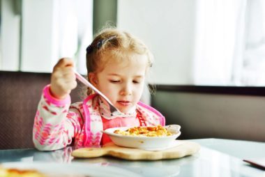 7 Common Excuses Parents Use to Skip Family Trips—and How to Overcome Them