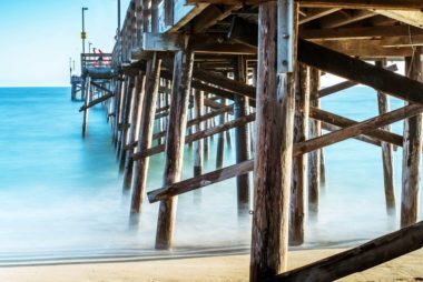 7 Common Excuses Parents Use to Skip Family Trips—and How to Overcome Them