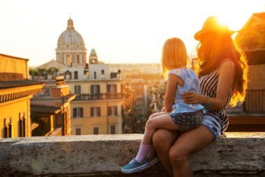 7 Common Excuses Parents Use to Skip Family Trips—and How to Overcome Them