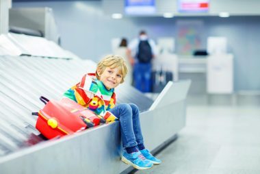 10 Proven Strategies to Prevent Kid Travel Meltdowns Before They Happen