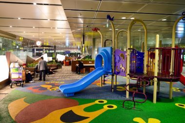 10 Proven Strategies to Prevent Kid Travel Meltdowns Before They Happen