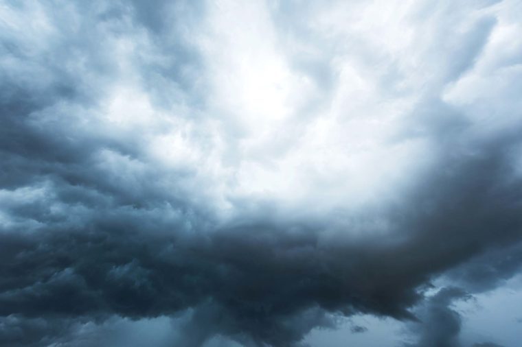 Avoid Thunderstorm Hazards: 9 Proven Strategies to Stay Safe and Dry