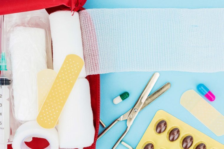 Avoid Thunderstorm Hazards: 9 Proven Strategies to Stay Safe and Dry