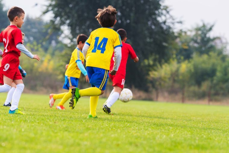 Avoid Thunderstorm Hazards: 9 Proven Strategies to Stay Safe and Dry