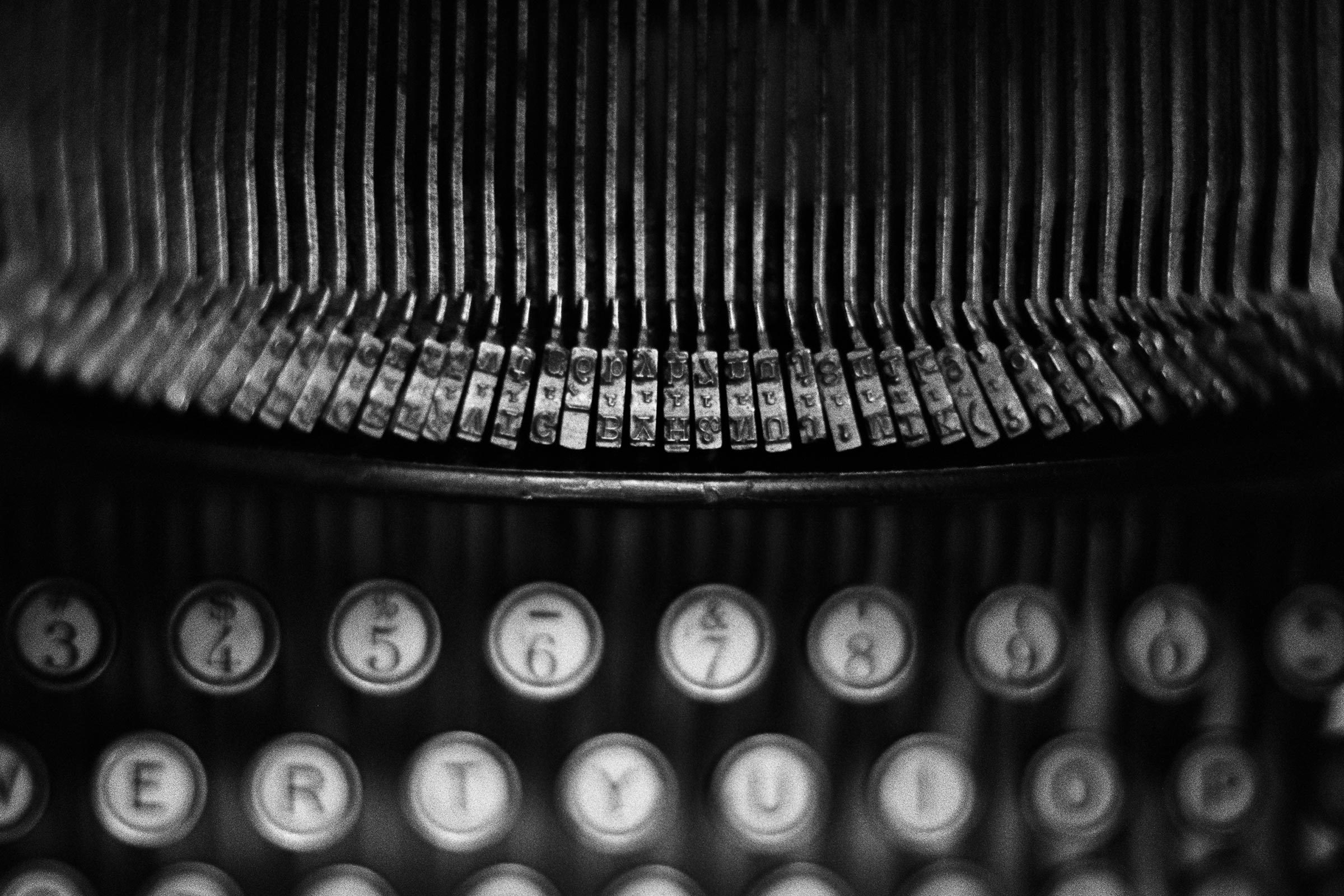 Top 9 Must‑Visit Literary Landmarks for Book Lovers This Summer