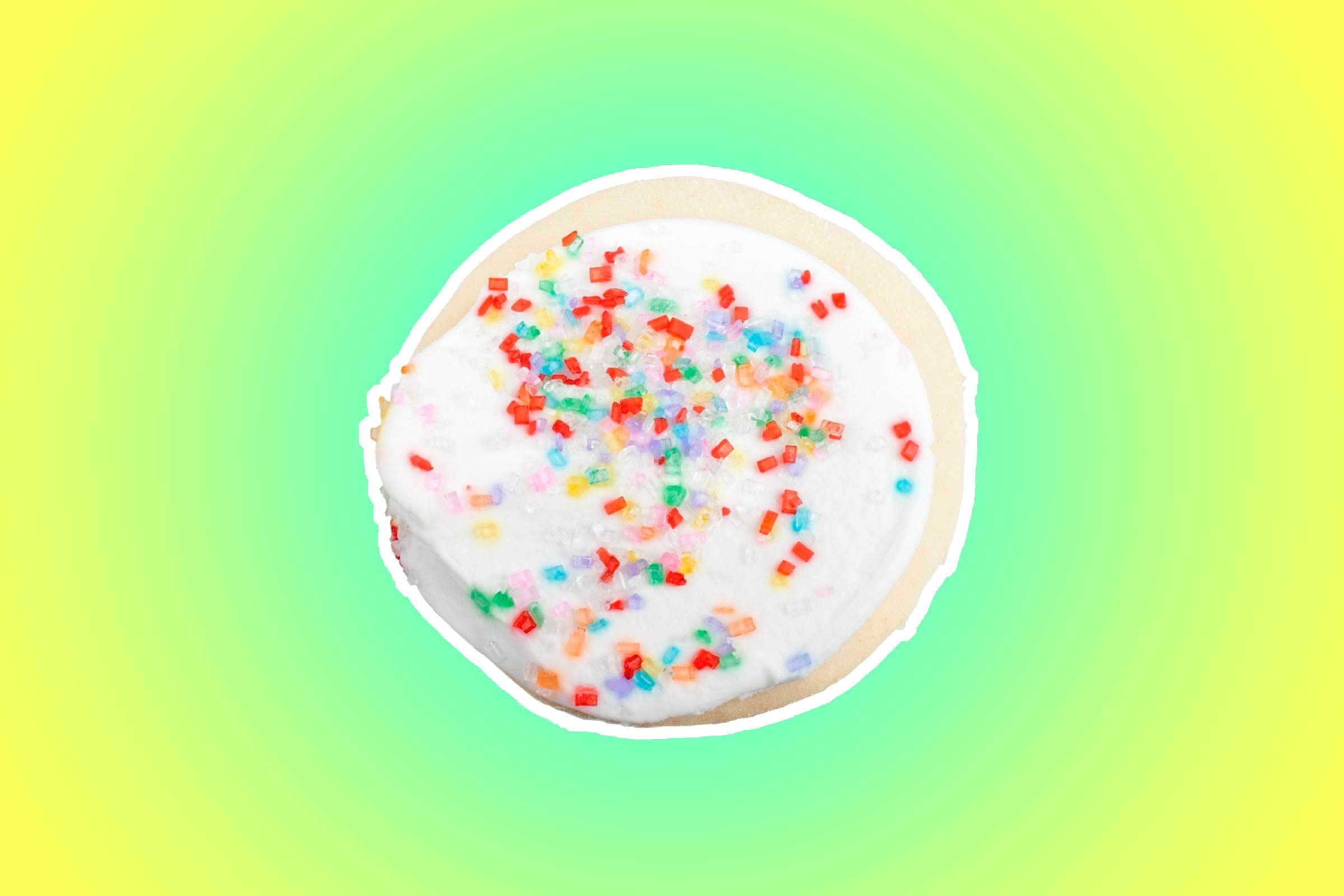 Mom Bloggers Reveal 18 Must‑Have Hacks for Stress‑Free Family Travel