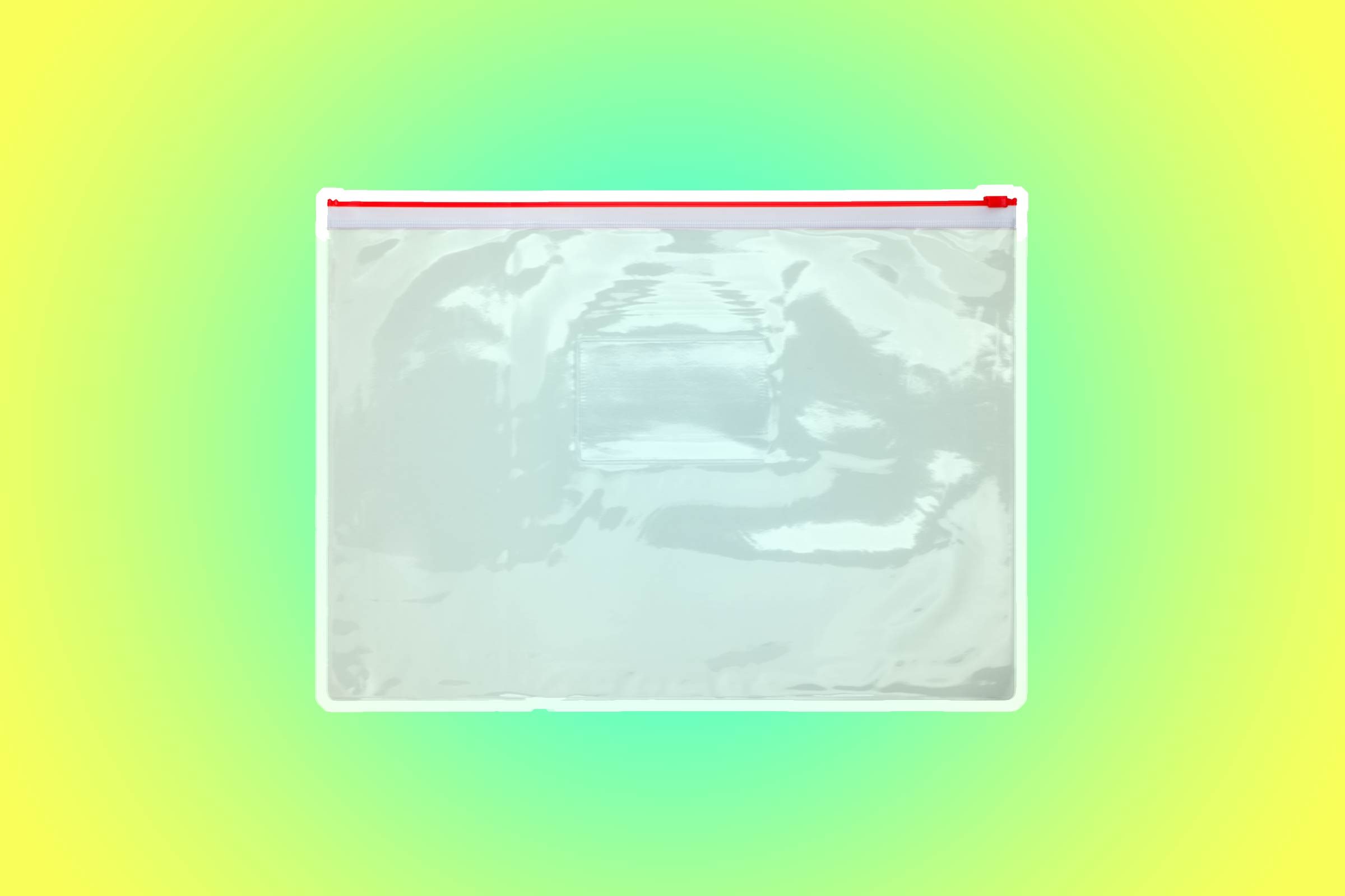 Mom Bloggers Reveal 18 Must‑Have Hacks for Stress‑Free Family Travel