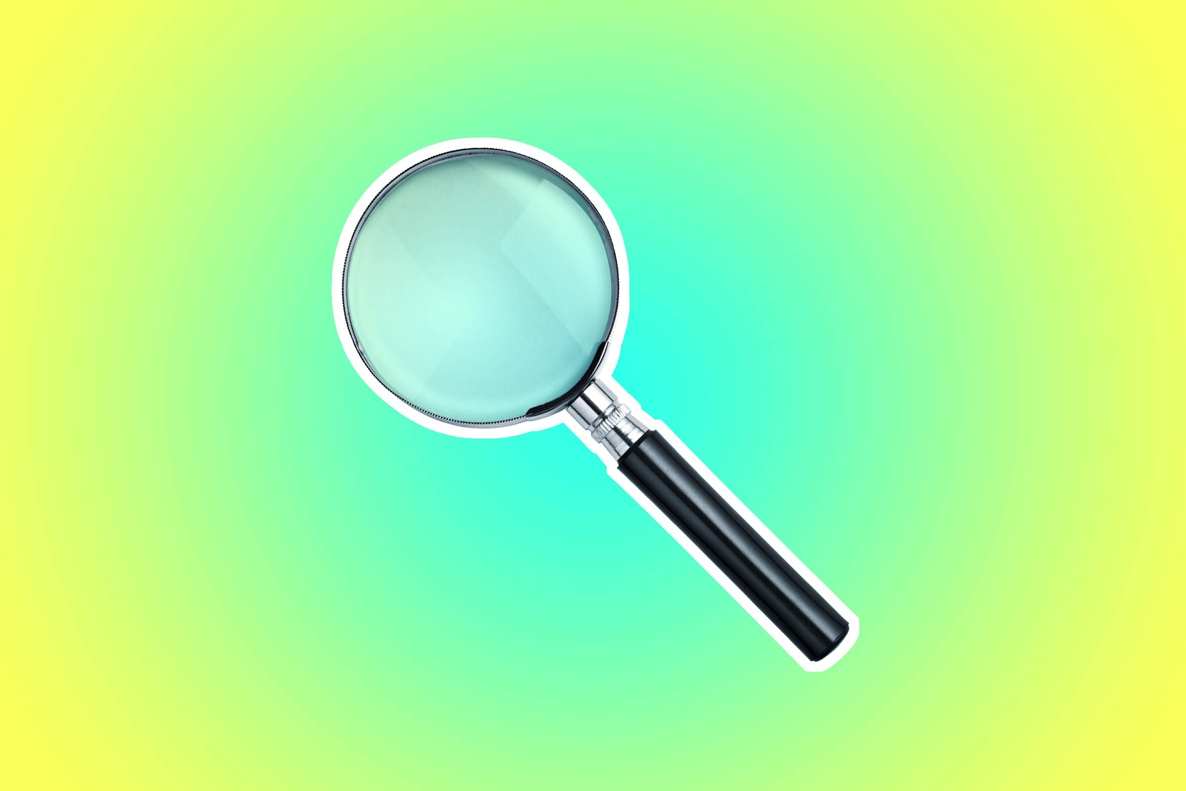 Mom Bloggers Reveal 18 Must‑Have Hacks for Stress‑Free Family Travel