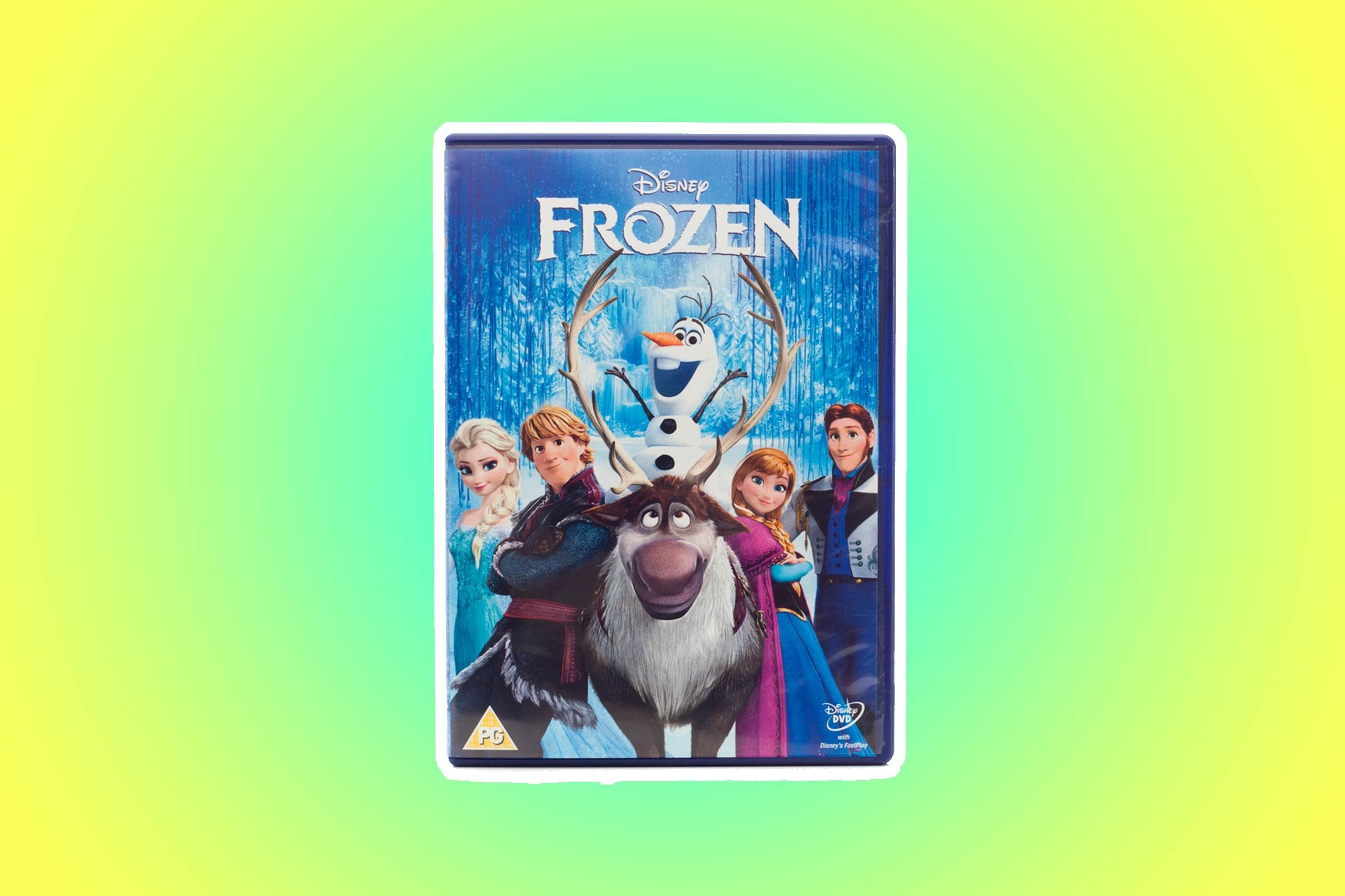 Mom Bloggers Reveal 18 Must‑Have Hacks for Stress‑Free Family Travel