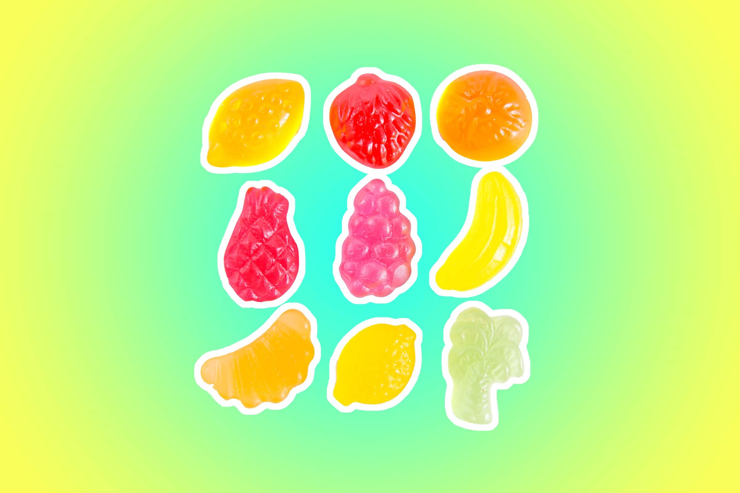 Mom Bloggers Reveal 18 Must‑Have Hacks for Stress‑Free Family Travel