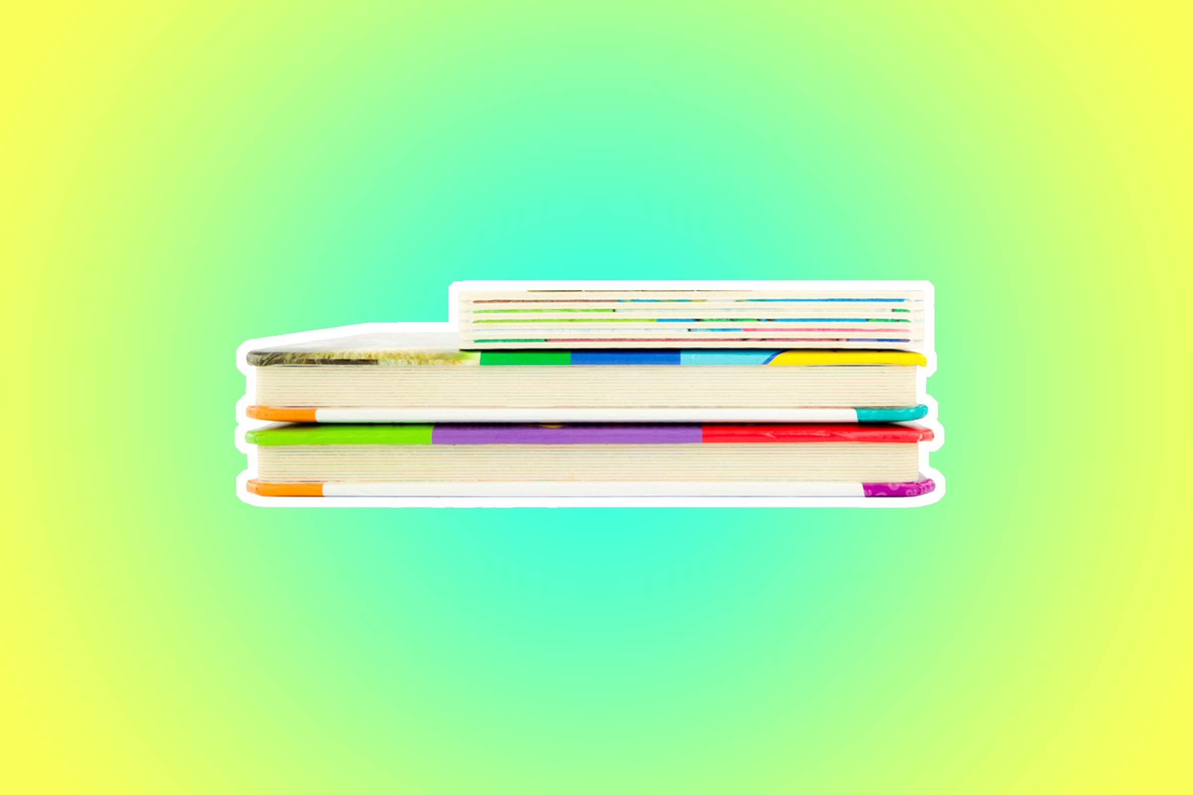 Mom Bloggers Reveal 18 Must‑Have Hacks for Stress‑Free Family Travel