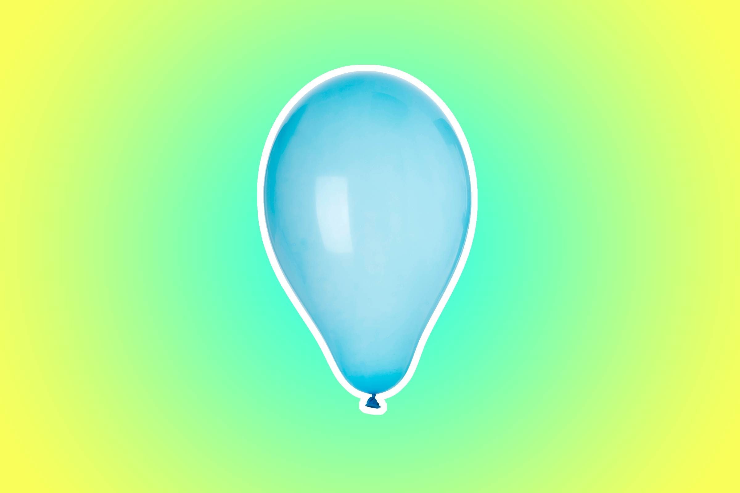 Mom Bloggers Reveal 18 Must‑Have Hacks for Stress‑Free Family Travel