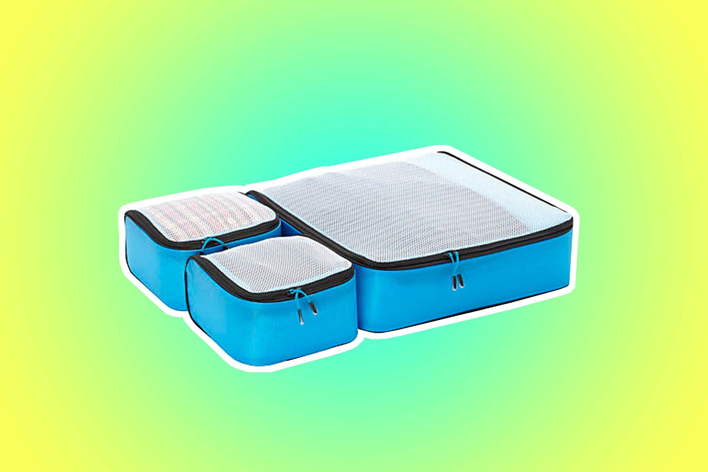 Mom Bloggers Reveal 18 Must‑Have Hacks for Stress‑Free Family Travel