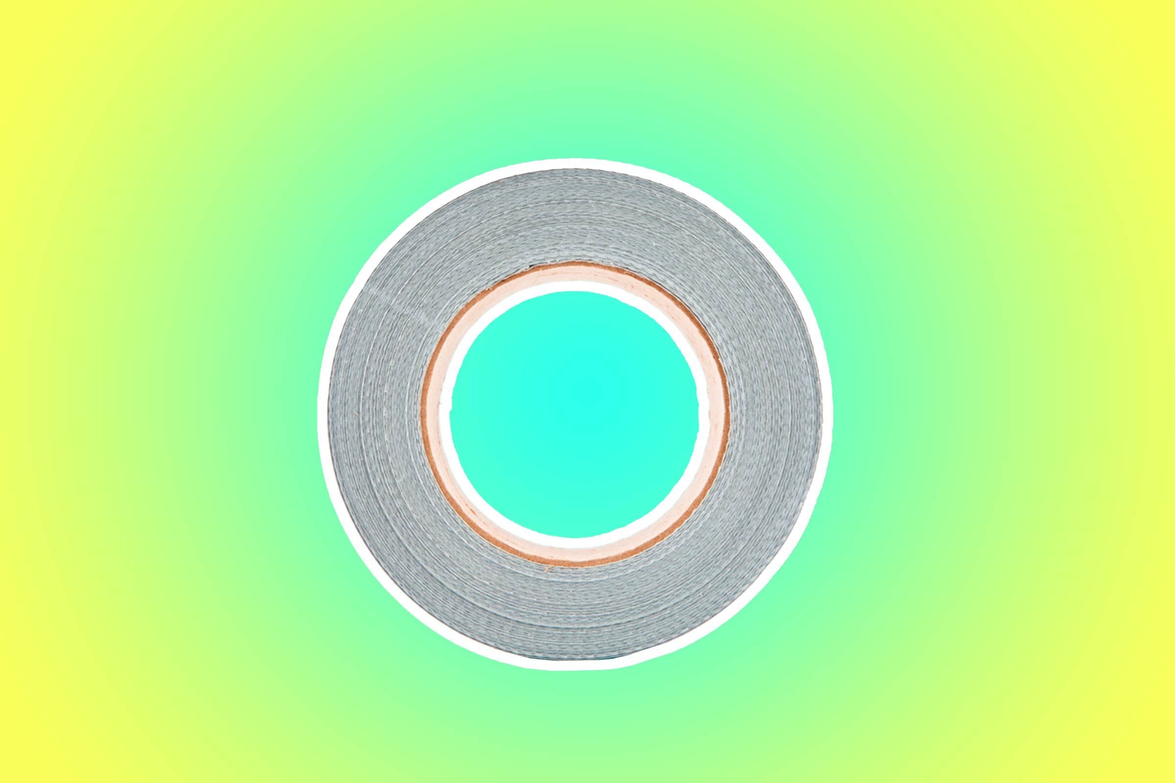 Mom Bloggers Reveal 18 Must‑Have Hacks for Stress‑Free Family Travel