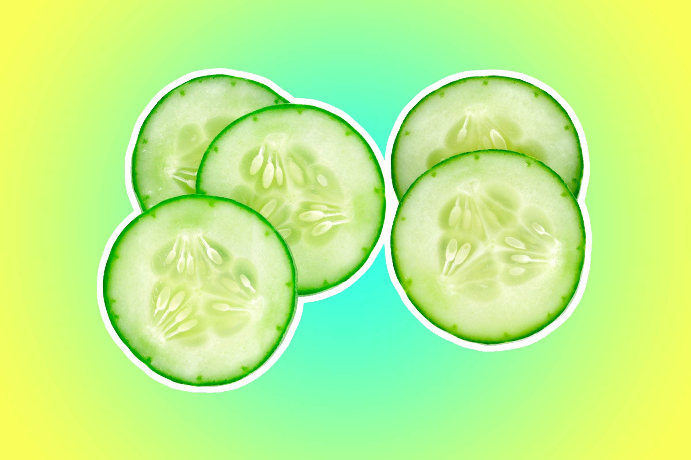 Mom Bloggers Reveal 18 Must‑Have Hacks for Stress‑Free Family Travel