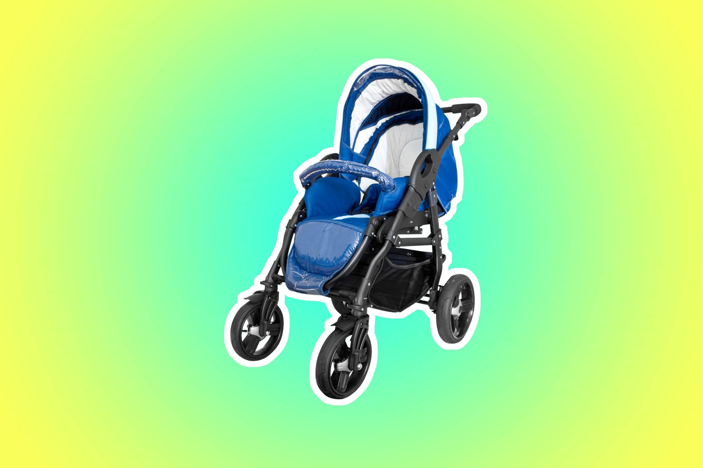 Mom Bloggers Reveal 18 Must‑Have Hacks for Stress‑Free Family Travel