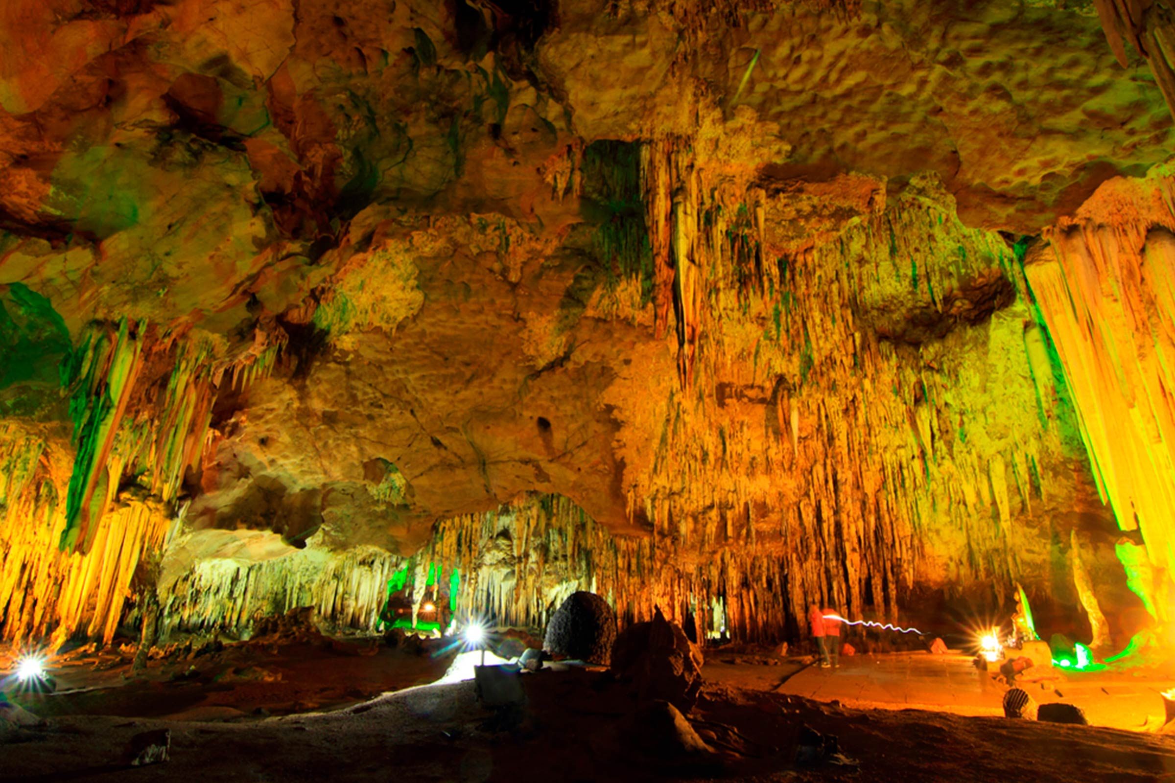 Top 10 Prime Locations to View the August 21 Total Solar Eclipse