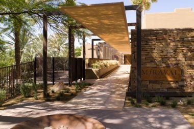 Top 10 Must-Visit Summer Destinations for Your Girl Squad